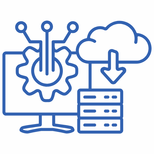 Network Operation